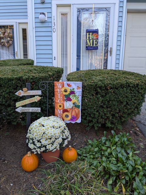 Tiny photo for 69 Perry Street #130, Putnam, CT 06260 (MLS # 24132322)