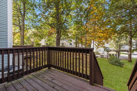 Tiny photo for 69 Perry Street #130, Putnam, CT 06260 (MLS # 24132322)