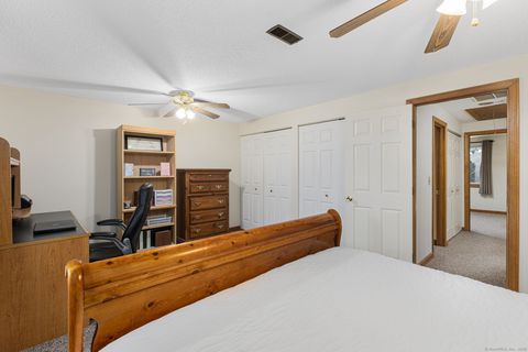Tiny photo for 69 Perry Street #130, Putnam, CT 06260 (MLS # 24132322)