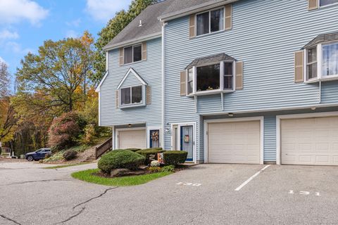 69 Perry Street 130 Putnam CT 06260