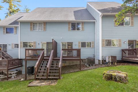 Tiny photo for 69 Perry Street #130, Putnam, CT 06260 (MLS # 24132322)