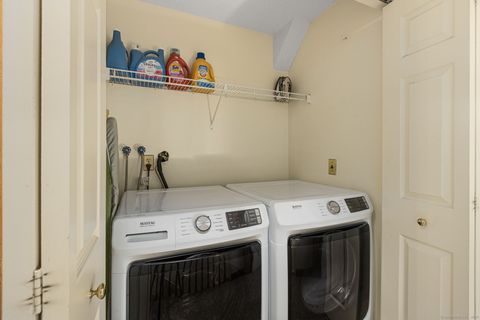 Tiny photo for 69 Perry Street #130, Putnam, CT 06260 (MLS # 24132322)