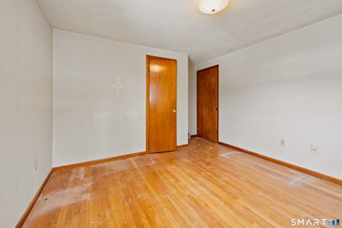 Tiny photo for 193 Plainfield Drive, Watertown, CT 06779 (MLS # 24153244)