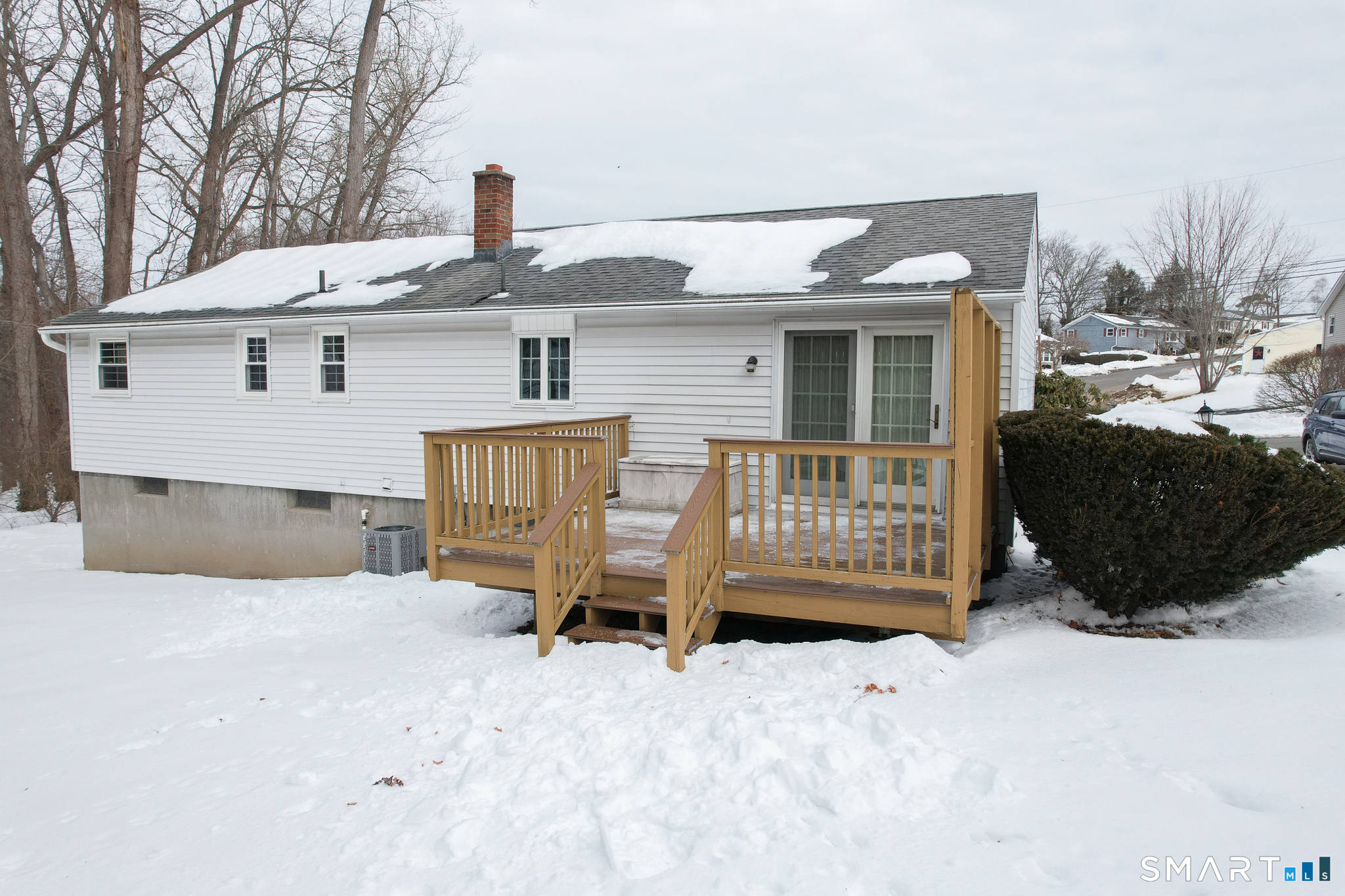 193 Plainfield Drive