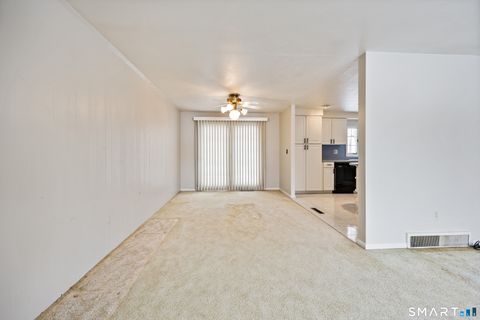 Tiny photo for 193 Plainfield Drive, Watertown, CT 06779 (MLS # 24153244)