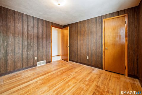 Tiny photo for 193 Plainfield Drive, Watertown, CT 06779 (MLS # 24153244)