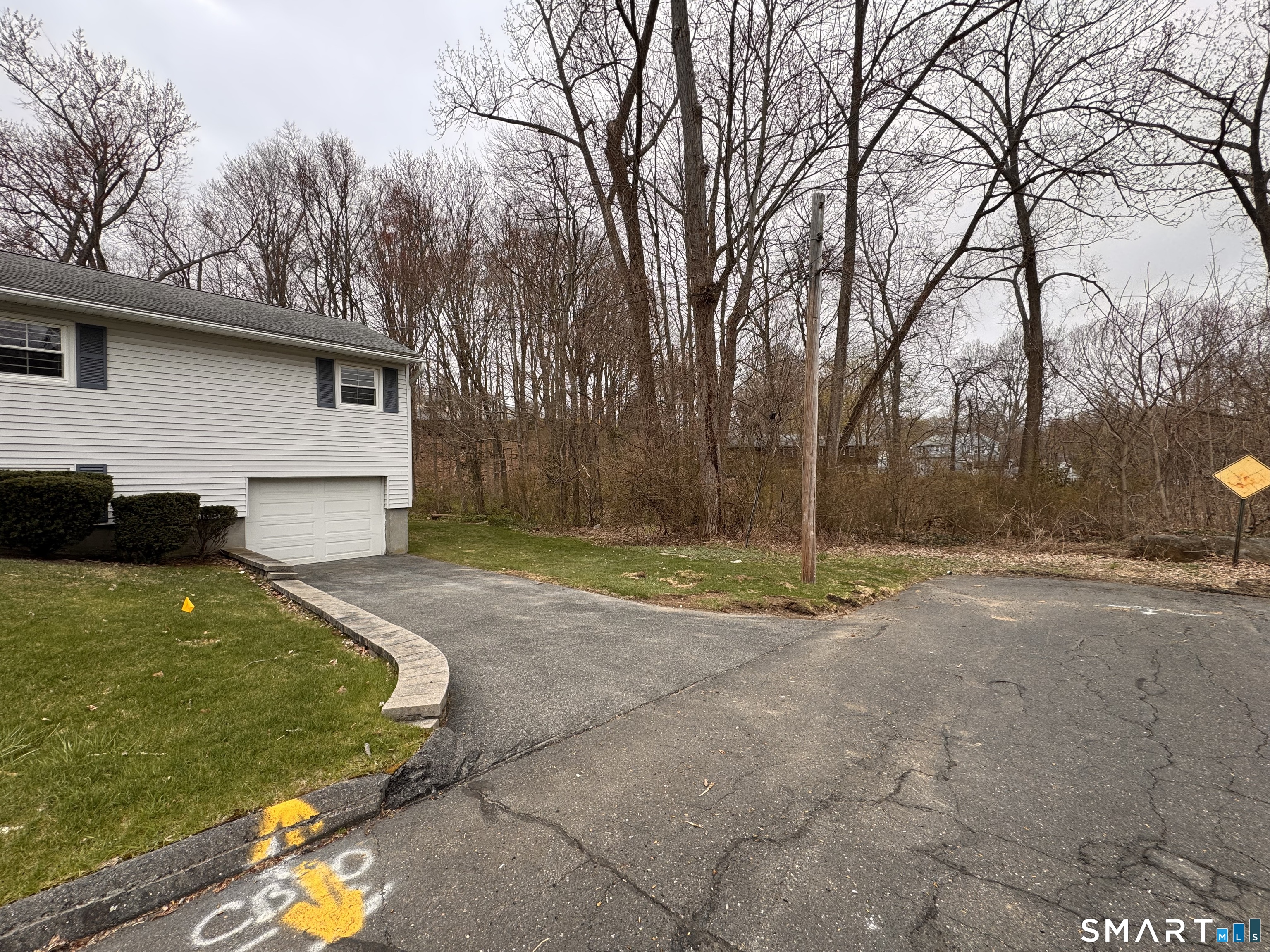 193 Plainfield Drive