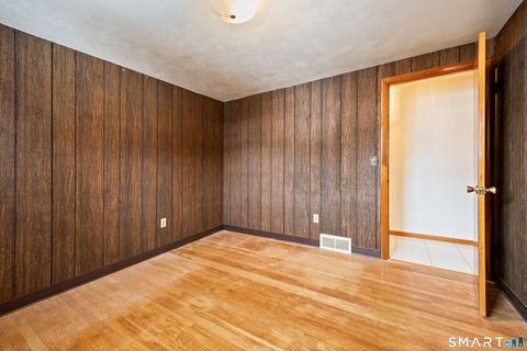 Tiny photo for 193 Plainfield Drive, Watertown, CT 06779 (MLS # 24153244)