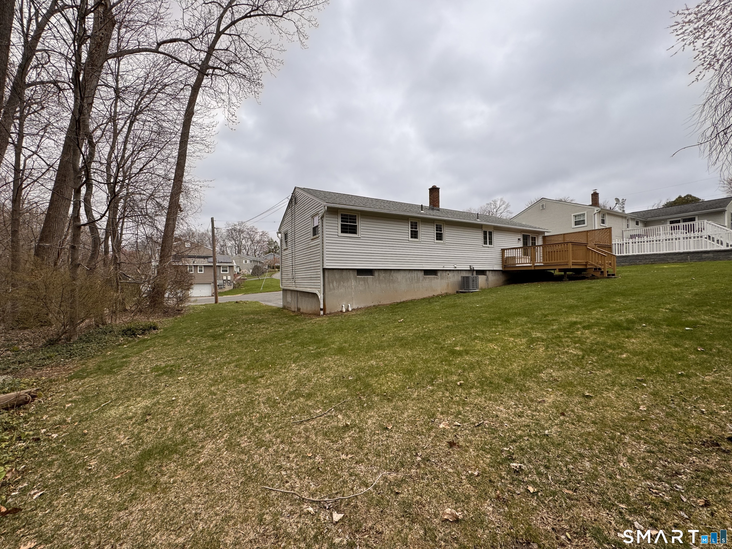 193 Plainfield Drive