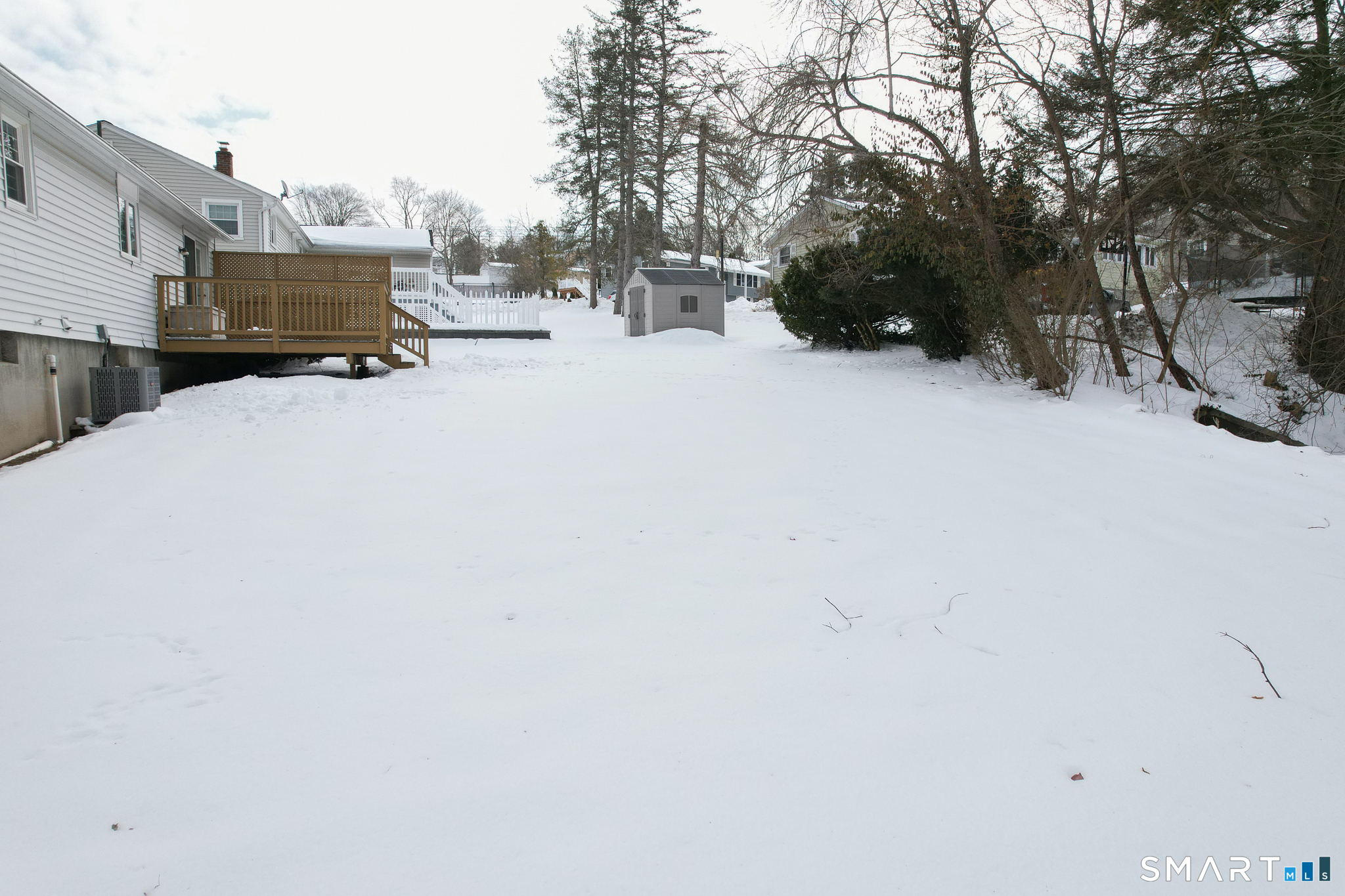 193 Plainfield Drive