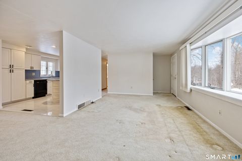 Tiny photo for 193 Plainfield Drive, Watertown, CT 06779 (MLS # 24153244)