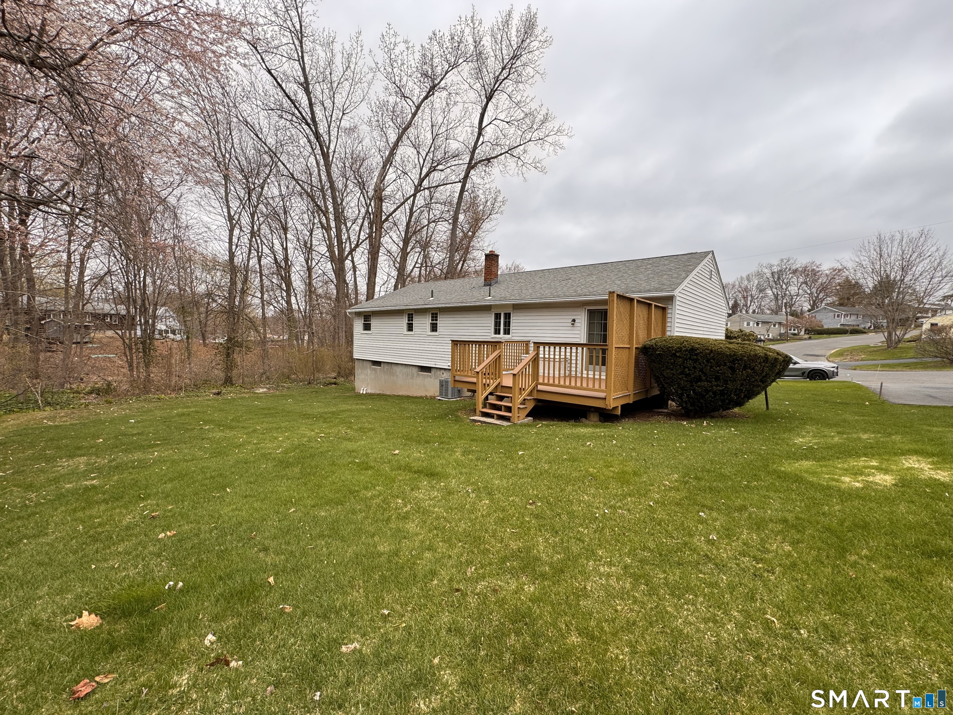 193 Plainfield Drive