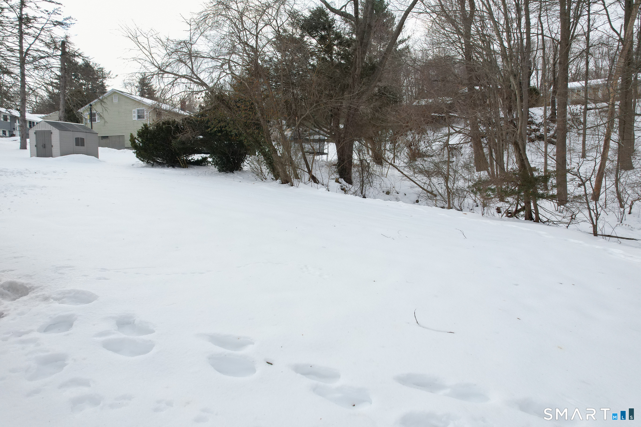 193 Plainfield Drive