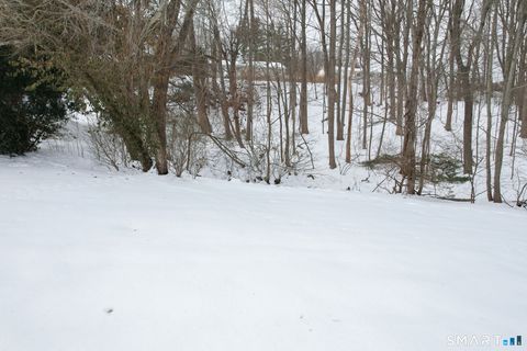 Tiny photo for 193 Plainfield Drive, Watertown, CT 06779 (MLS # 24153244)