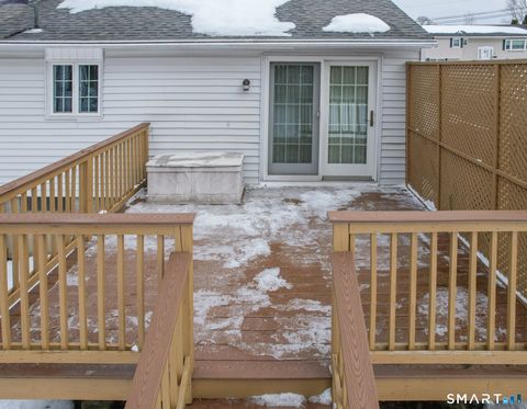 Tiny photo for 193 Plainfield Drive, Watertown, CT 06779 (MLS # 24153244)