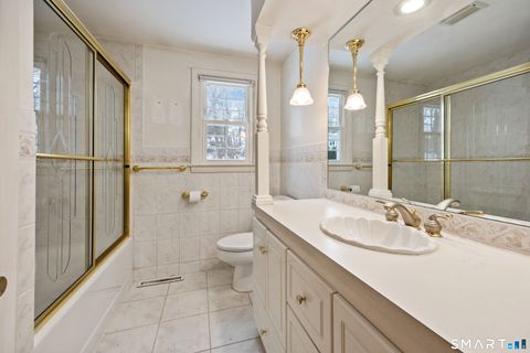 Tiny photo for 193 Plainfield Drive, Watertown, CT 06779 (MLS # 24153244)