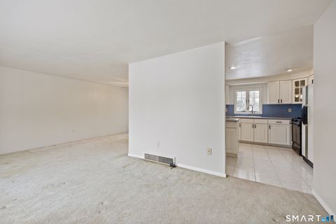 Tiny photo for 193 Plainfield Drive, Watertown, CT 06779 (MLS # 24153244)