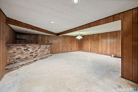 Tiny photo for 193 Plainfield Drive, Watertown, CT 06779 (MLS # 24153244)