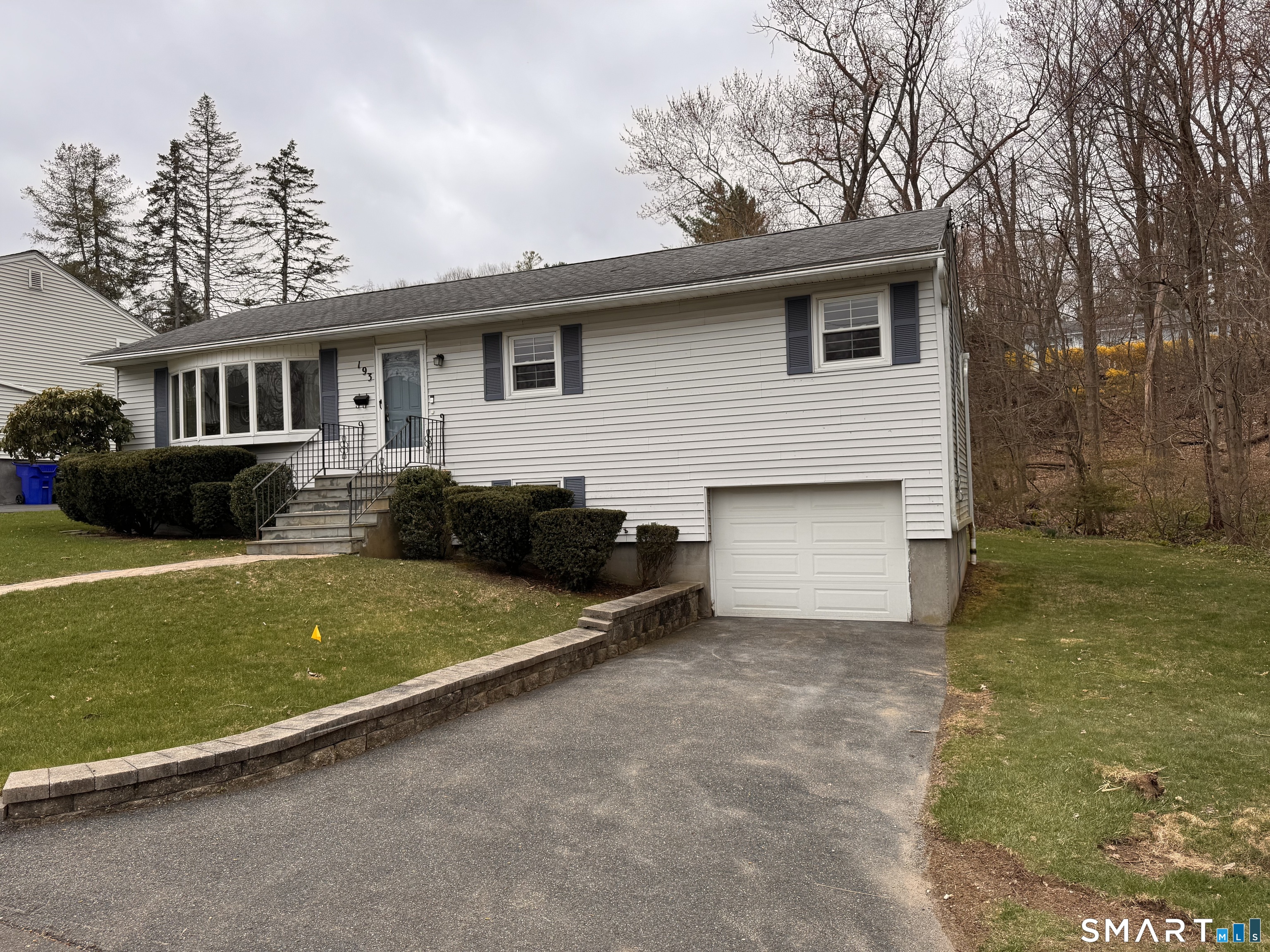 193 Plainfield Drive