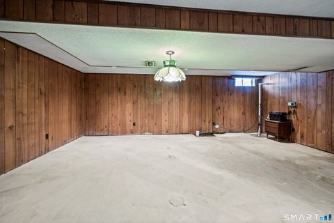 Tiny photo for 193 Plainfield Drive, Watertown, CT 06779 (MLS # 24153244)