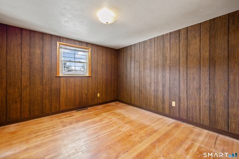 Tiny photo for 193 Plainfield Drive, Watertown, CT 06779 (MLS # 24153244)