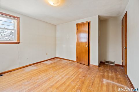 Tiny photo for 193 Plainfield Drive, Watertown, CT 06779 (MLS # 24153244)