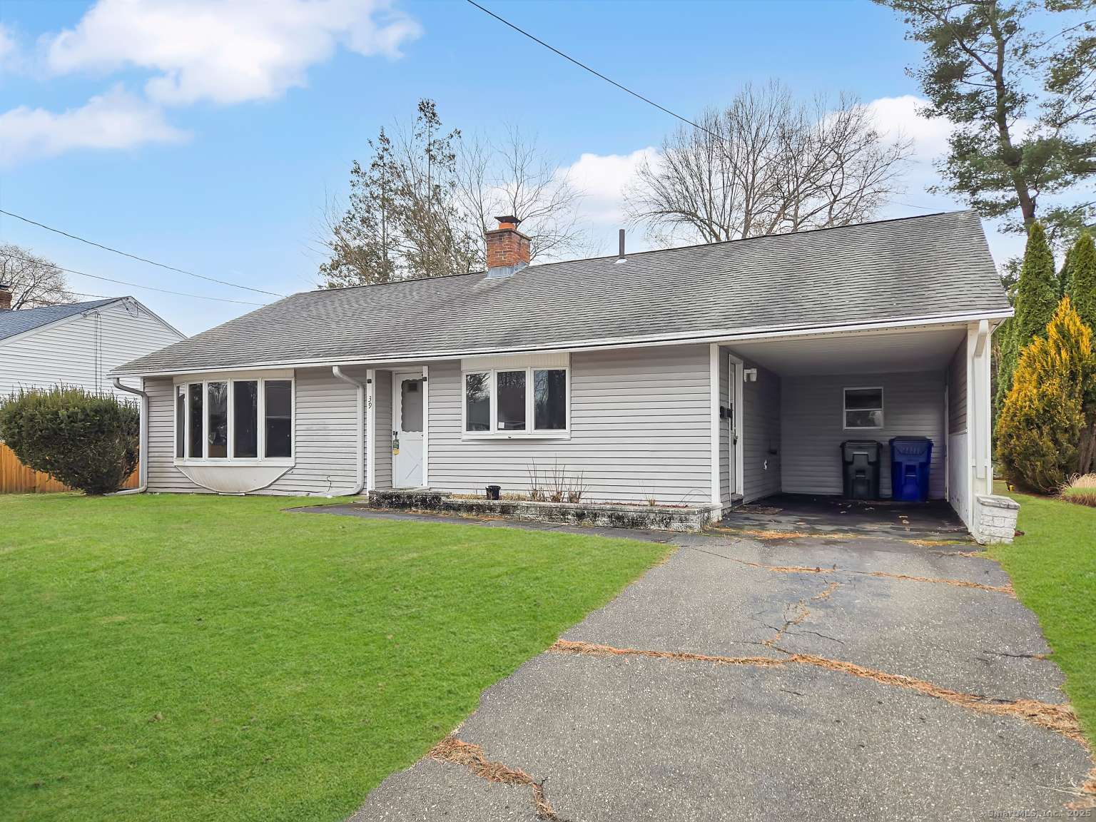 39 Stevens Street, East Hartford, Connecticut image 3