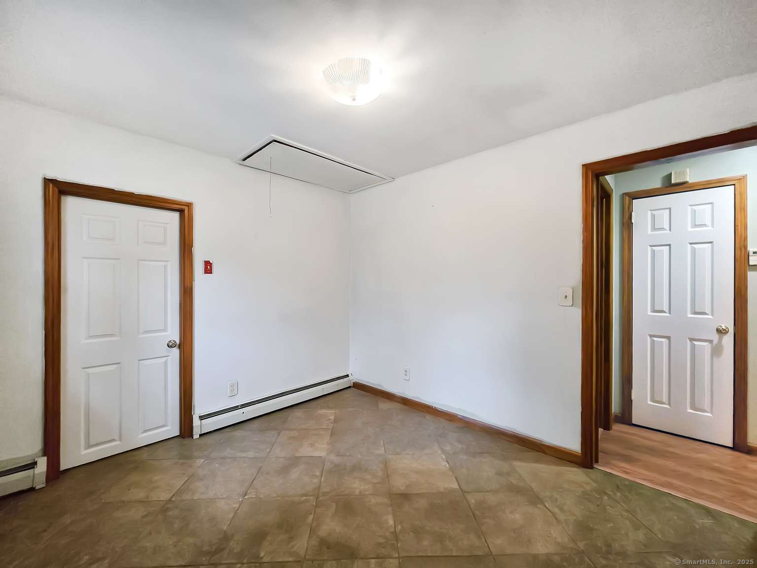 39 Stevens Street, East Hartford, Connecticut image 16