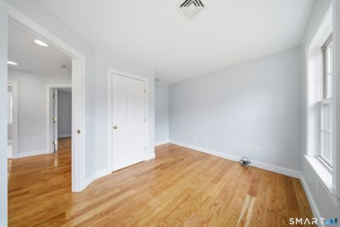 Tiny photo for 4 Valley Brook Road, East Haddam, CT 06469 (MLS # 24144522)