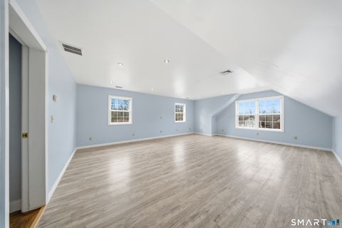 Tiny photo for 4 Valley Brook Road, East Haddam, CT 06469 (MLS # 24144522)