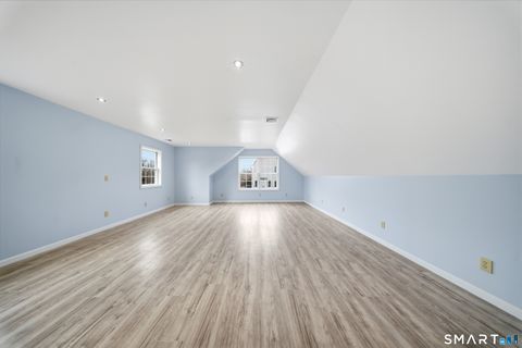 Tiny photo for 4 Valley Brook Road, East Haddam, CT 06469 (MLS # 24144522)