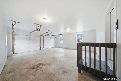 Tiny photo for 4 Valley Brook Road, East Haddam, CT 06469 (MLS # 24144522)