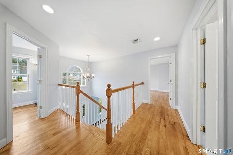 Tiny photo for 4 Valley Brook Road, East Haddam, CT 06469 (MLS # 24144522)