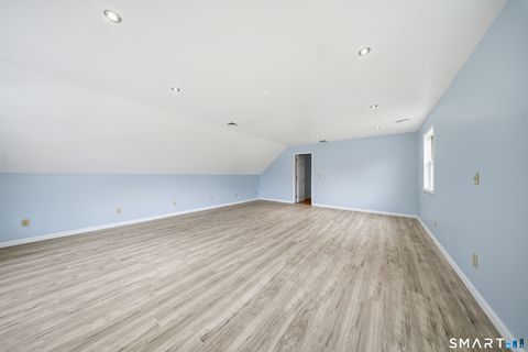 Tiny photo for 4 Valley Brook Road, East Haddam, CT 06469 (MLS # 24144522)