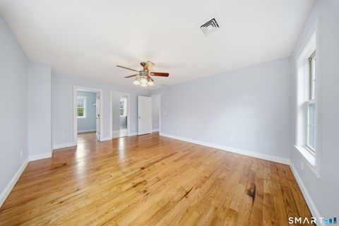 Tiny photo for 4 Valley Brook Road, East Haddam, CT 06469 (MLS # 24144522)