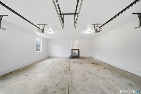 Tiny photo for 4 Valley Brook Road, East Haddam, CT 06469 (MLS # 24144522)