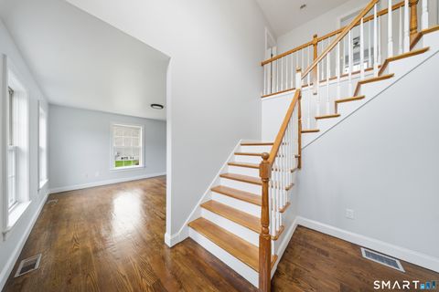 Tiny photo for 4 Valley Brook Road, East Haddam, CT 06469 (MLS # 24144522)