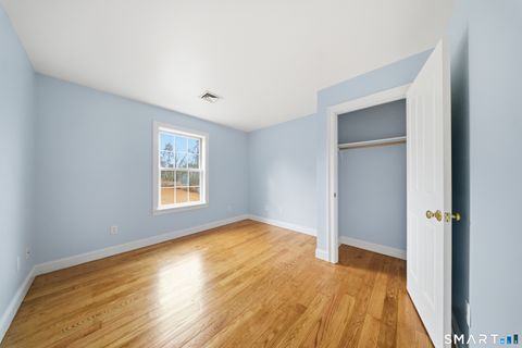 Tiny photo for 4 Valley Brook Road, East Haddam, CT 06469 (MLS # 24144522)