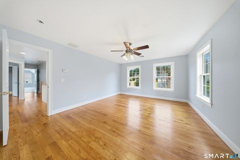 Tiny photo for 4 Valley Brook Road, East Haddam, CT 06469 (MLS # 24144522)