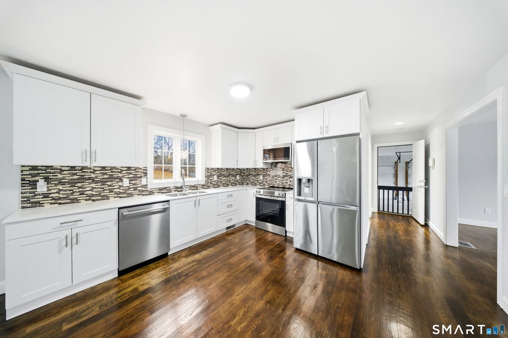 Photo of 4 Valley Brook Road, East Haddam, CT 06469 (MLS # 24144522)