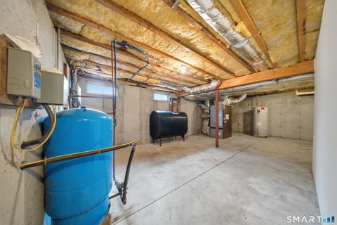 Tiny photo for 4 Valley Brook Road, East Haddam, CT 06469 (MLS # 24144522)