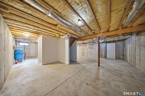 Tiny photo for 4 Valley Brook Road, East Haddam, CT 06469 (MLS # 24144522)