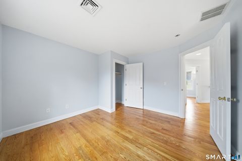 Tiny photo for 4 Valley Brook Road, East Haddam, CT 06469 (MLS # 24144522)