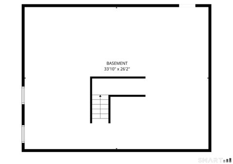 Tiny photo for 4 Valley Brook Road, East Haddam, CT 06469 (MLS # 24144522)