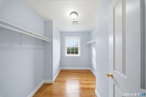 Tiny photo for 4 Valley Brook Road, East Haddam, CT 06469 (MLS # 24144522)