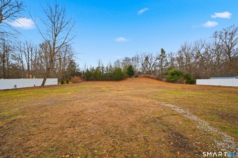 Tiny photo for 4 Valley Brook Road, East Haddam, CT 06469 (MLS # 24144522)