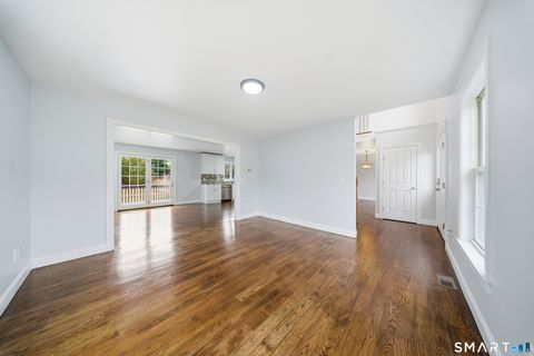 Tiny photo for 4 Valley Brook Road, East Haddam, CT 06469 (MLS # 24144522)