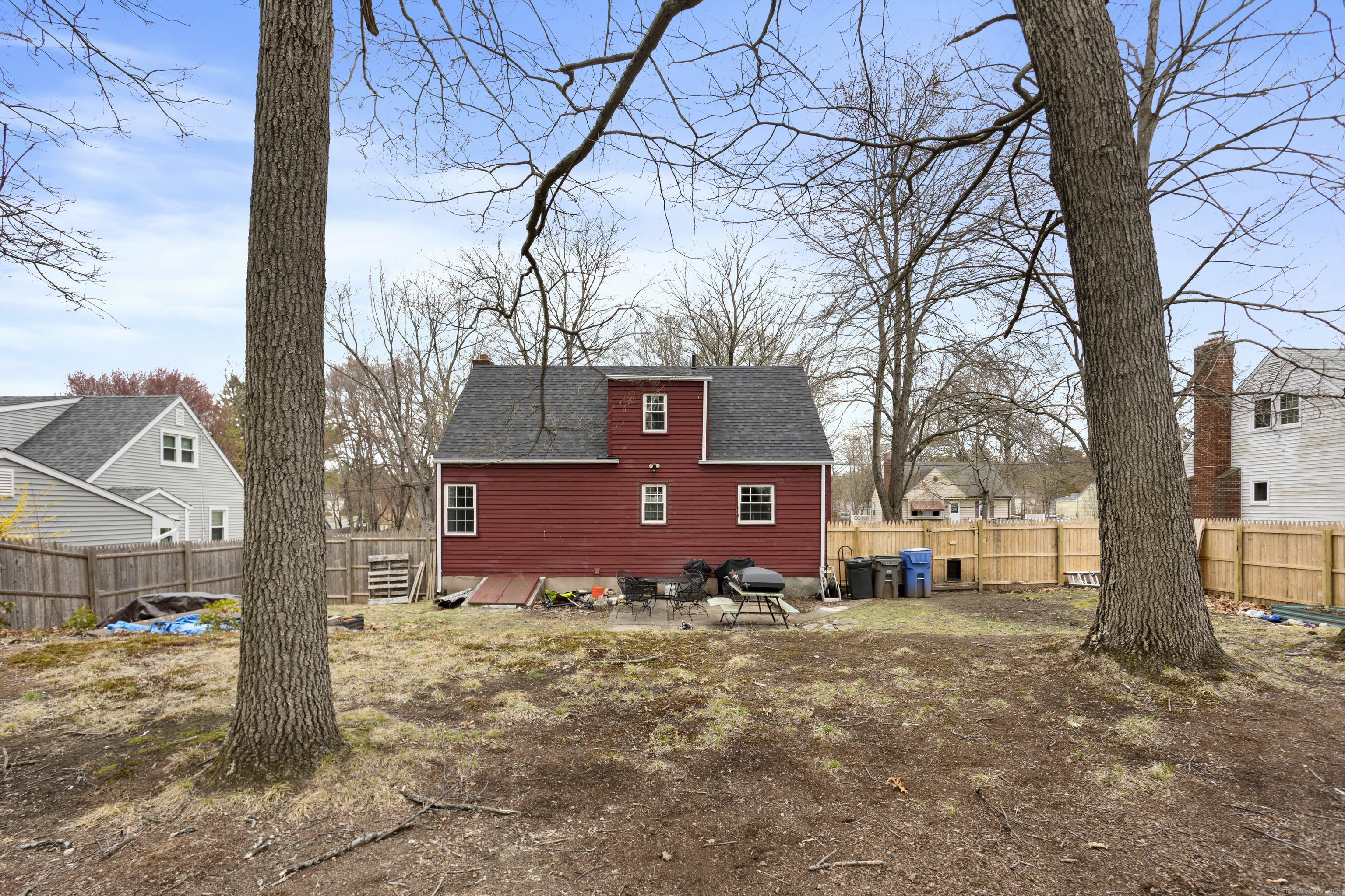72 White Street, Manchester, Connecticut image 31