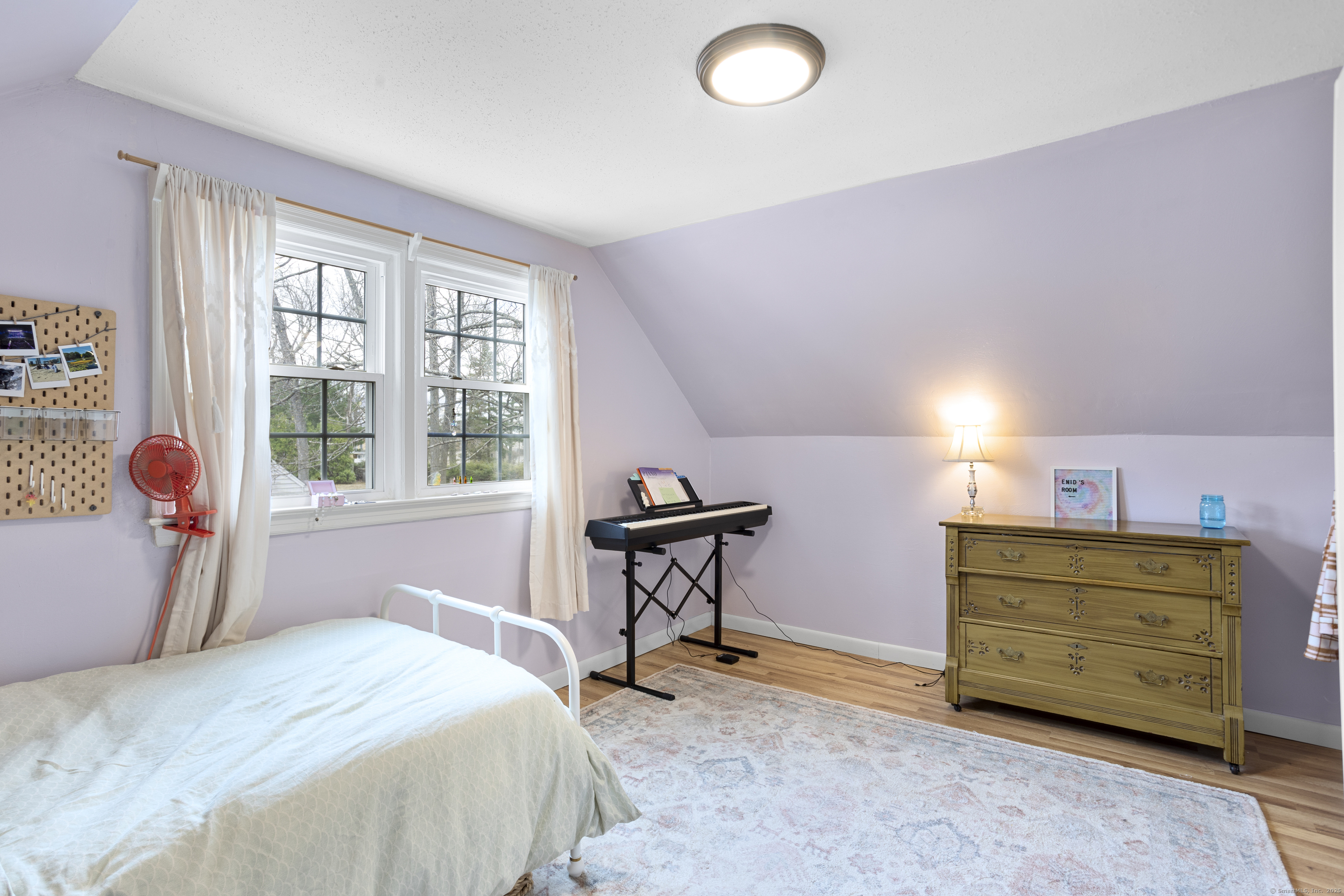72 White Street, Manchester, Connecticut image 20