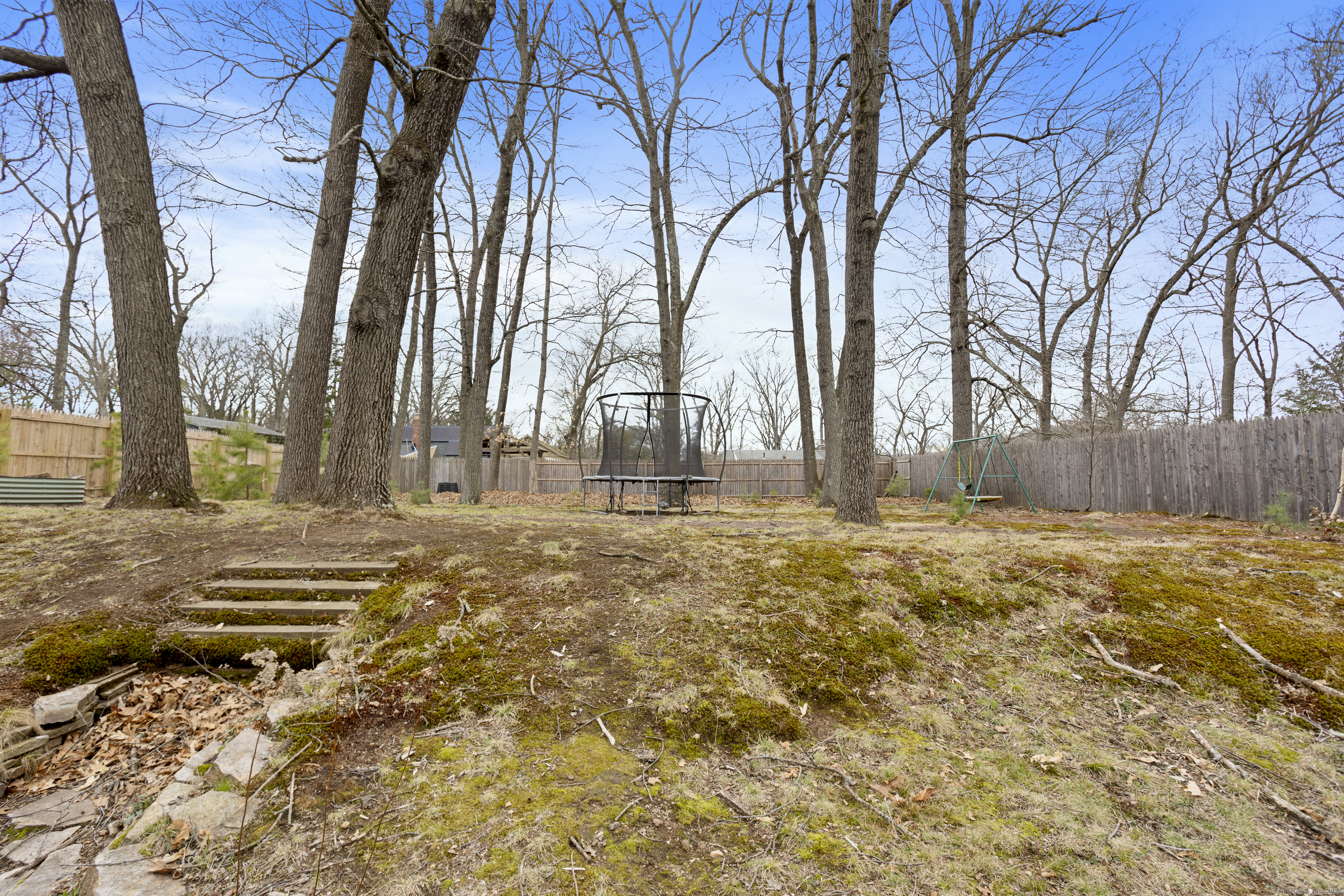 72 White Street, Manchester, Connecticut image 27